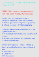 GEOGRAPHY QUESTIONS_ (1).pdf